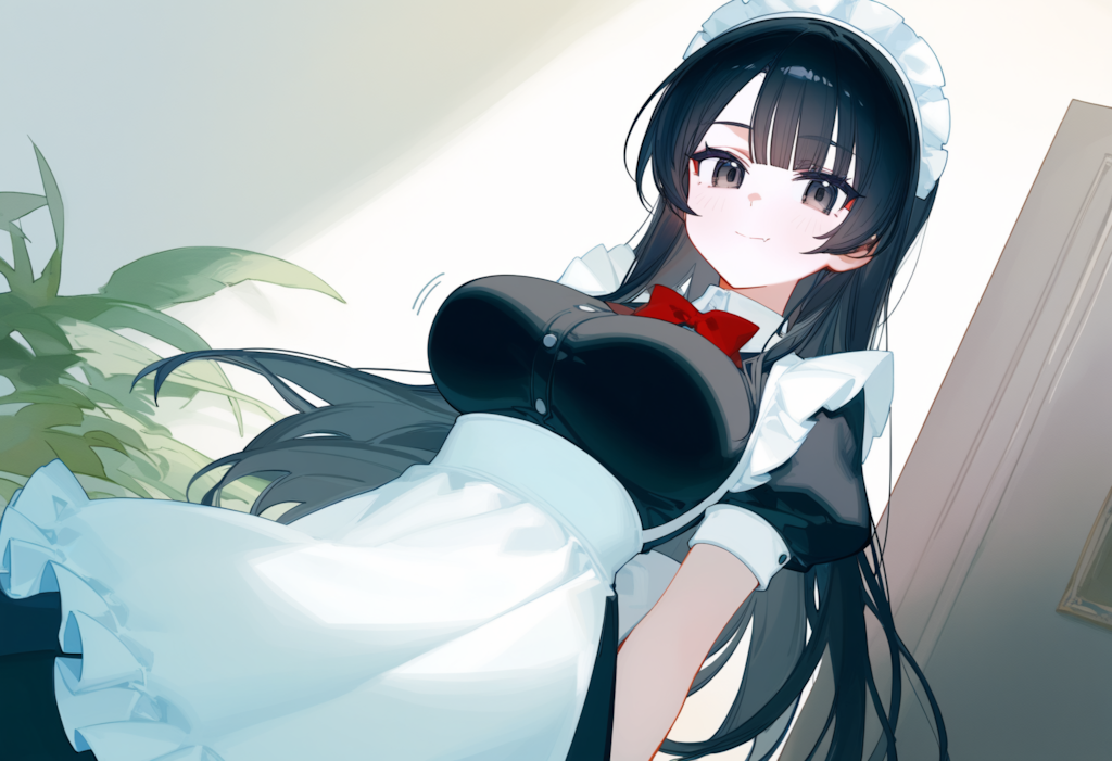 CheckPoint てすと