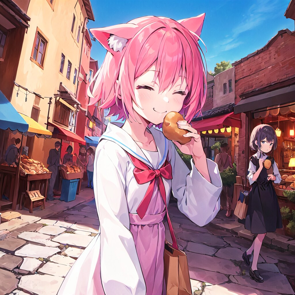 【グランゼン名物】グライモの蒸かし