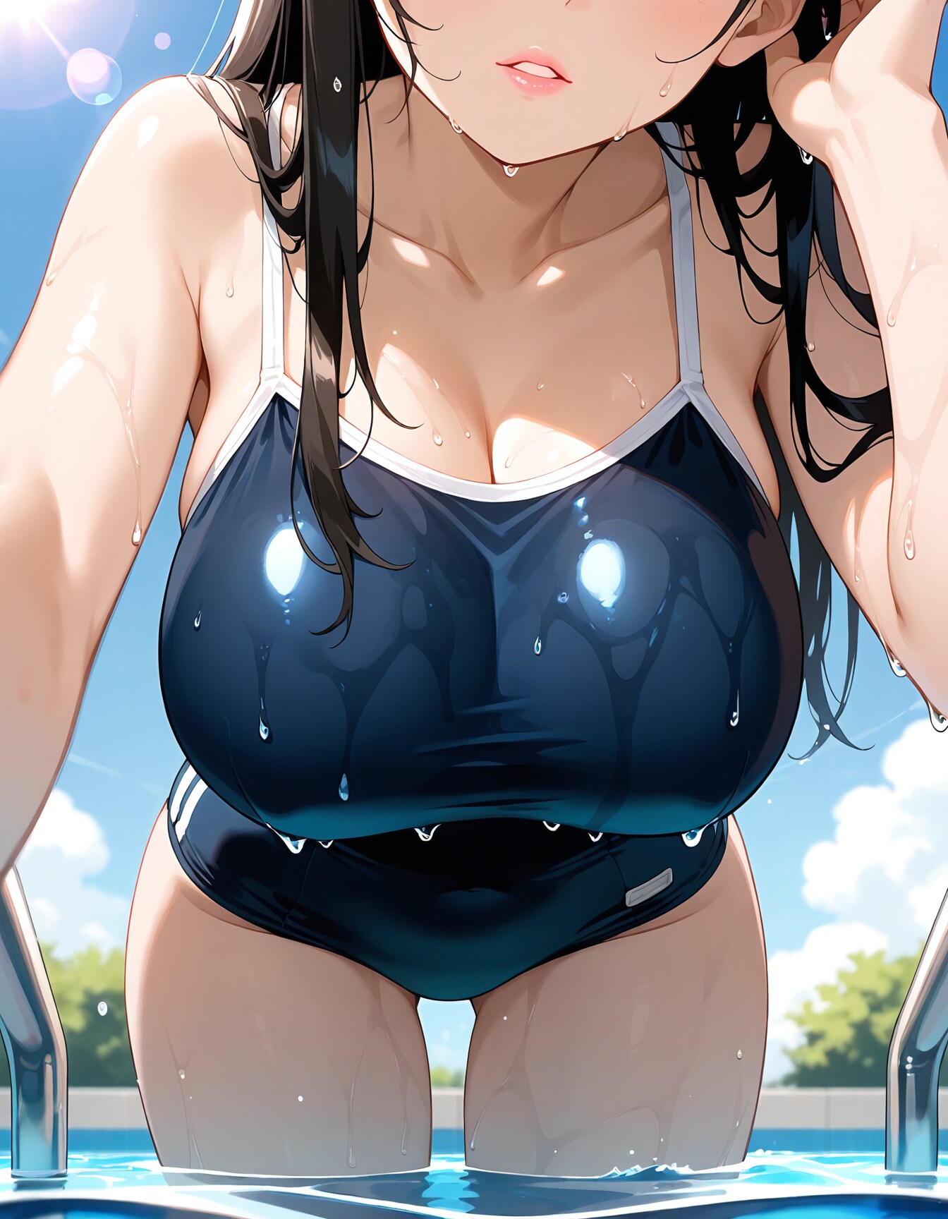 1パイ