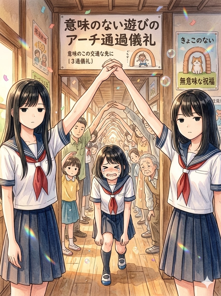 おめでと～ | の人気AIイラスト・グラビア