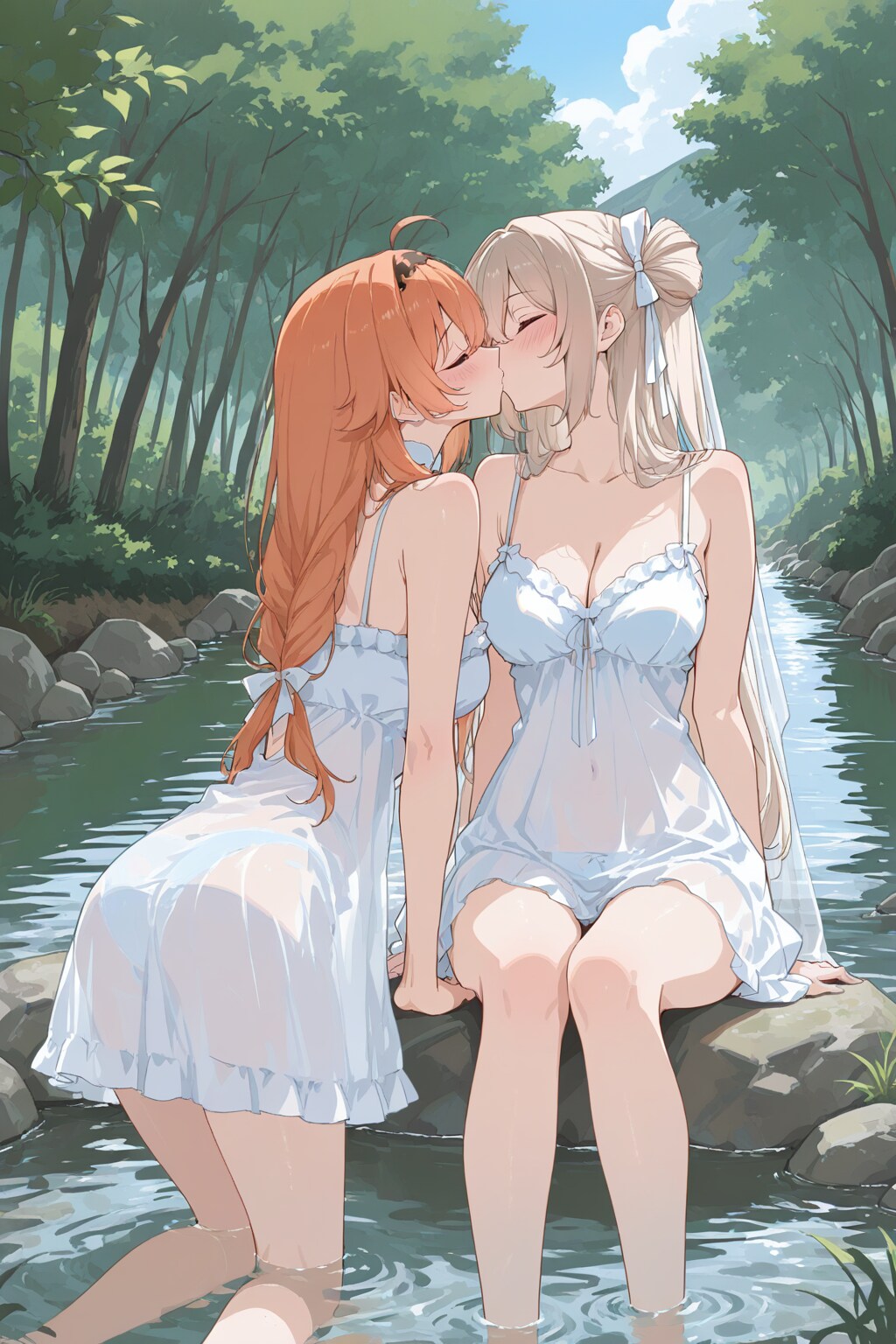 いつもの