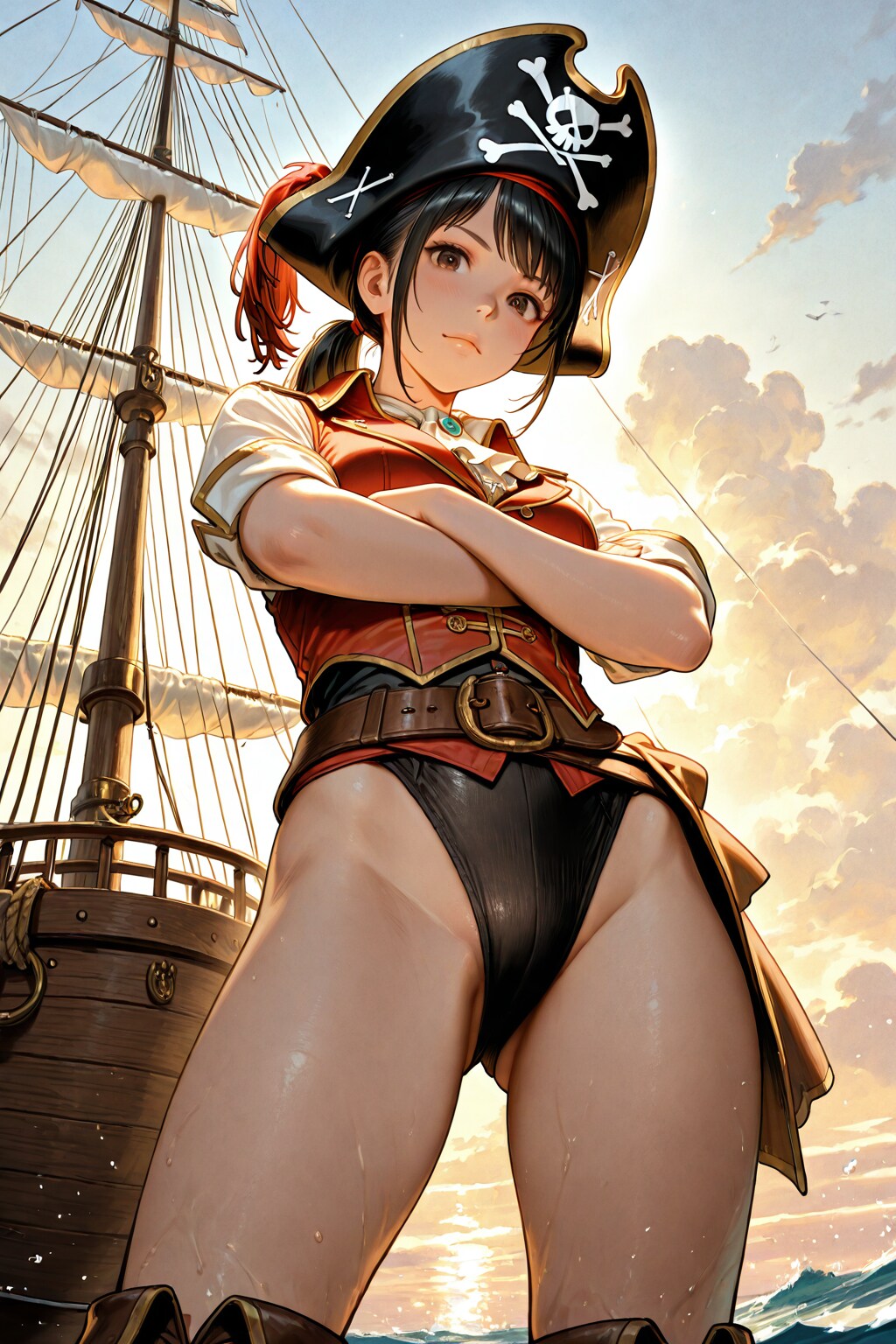 海賊