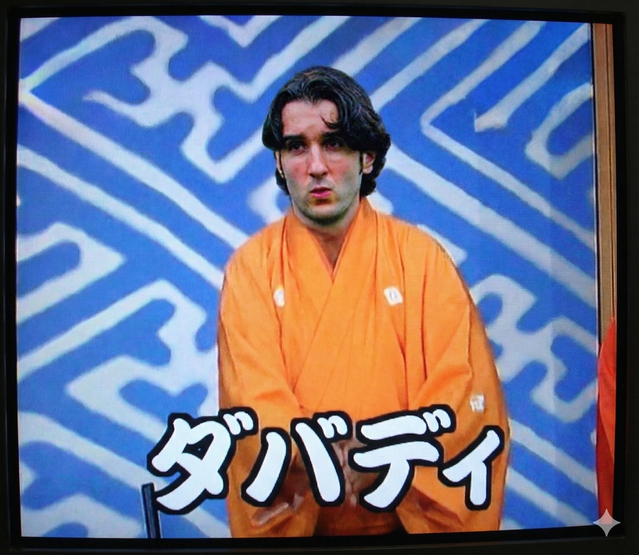 日曜の夕方 | の人気AIイラスト・グラビア