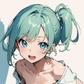 領域展開。 12枚目