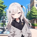 冥ちゃんお誕生日おめでとう！！ 3枚目