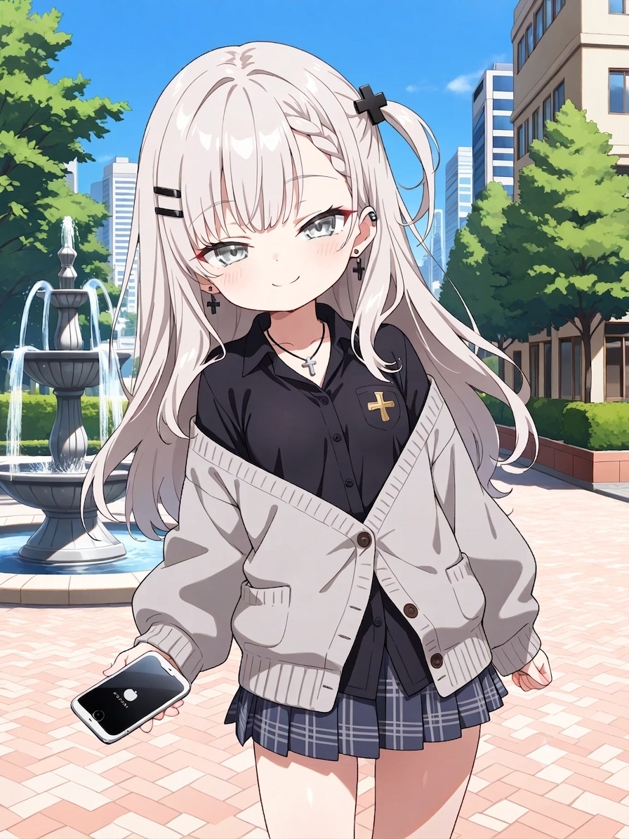 冥ちゃんお誕生日おめでとう！！
