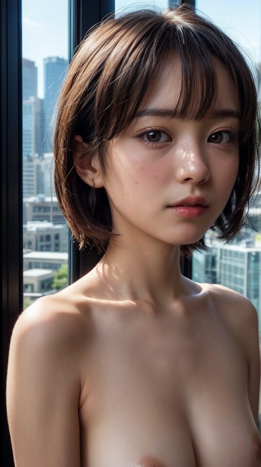 girls one day 5 (R-15)