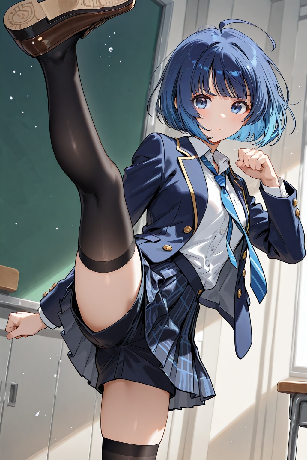 サイドキック