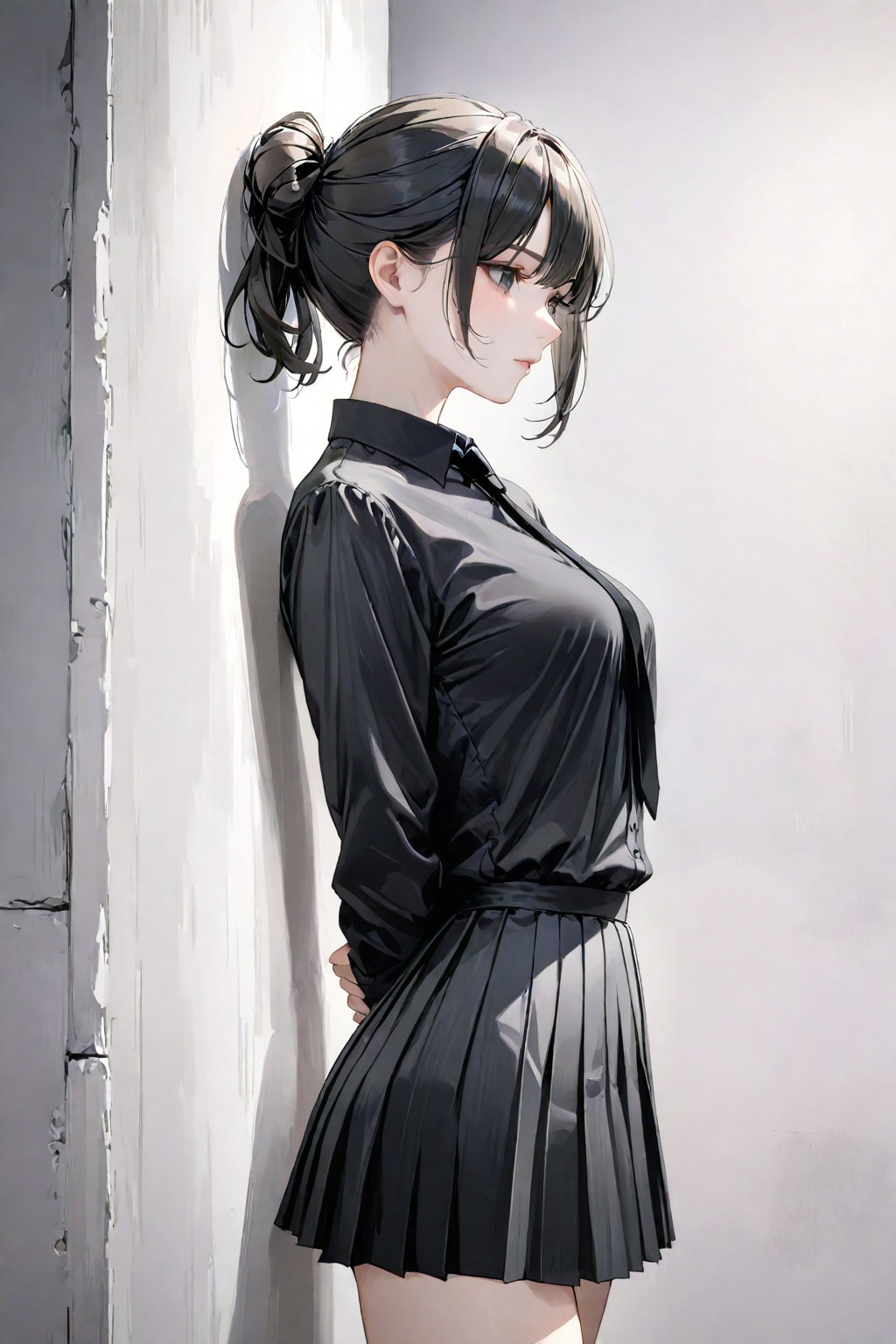 Weekday