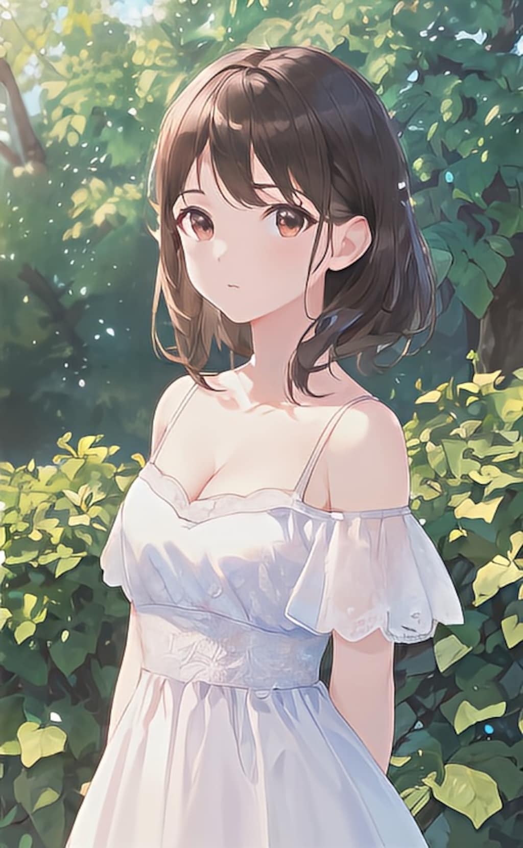 お出かけ