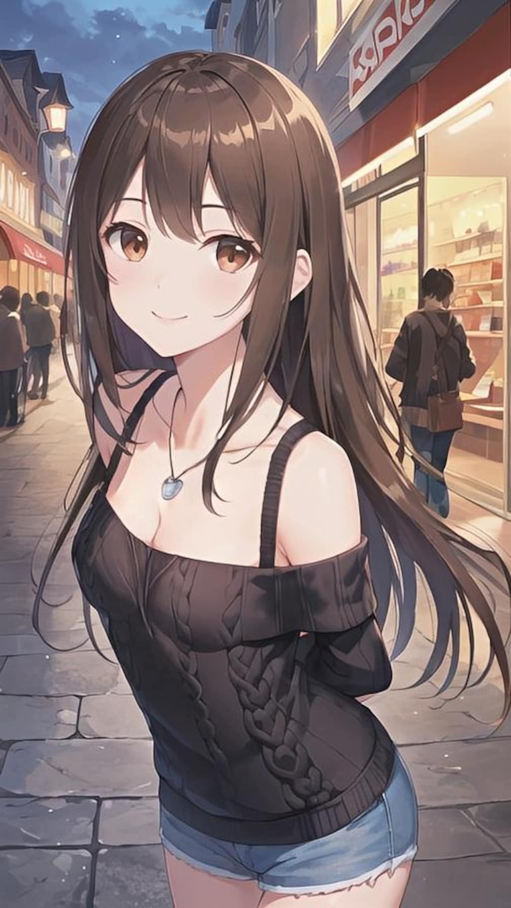 お出かけ