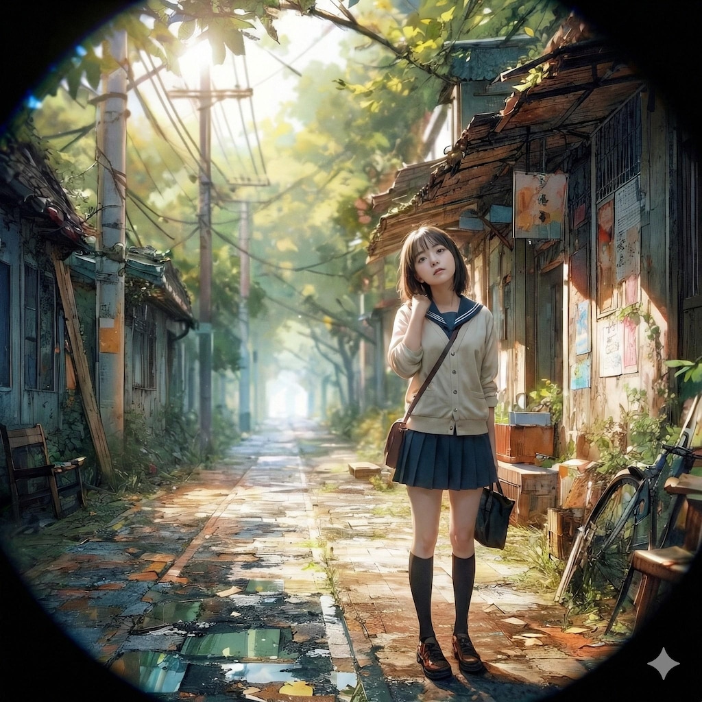 いろいろフィギュア112