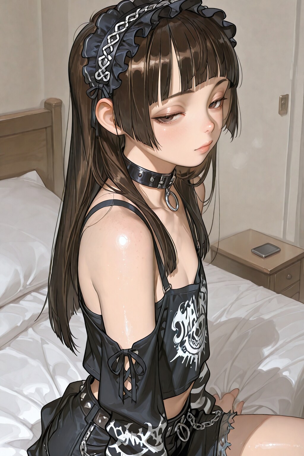 昼下りのエトセトラ♪１２