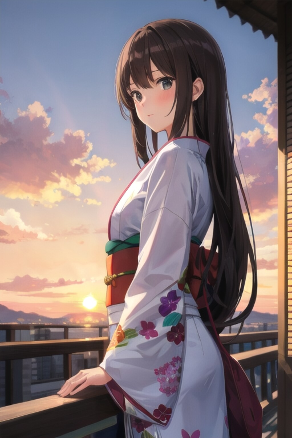 みことちゃん597