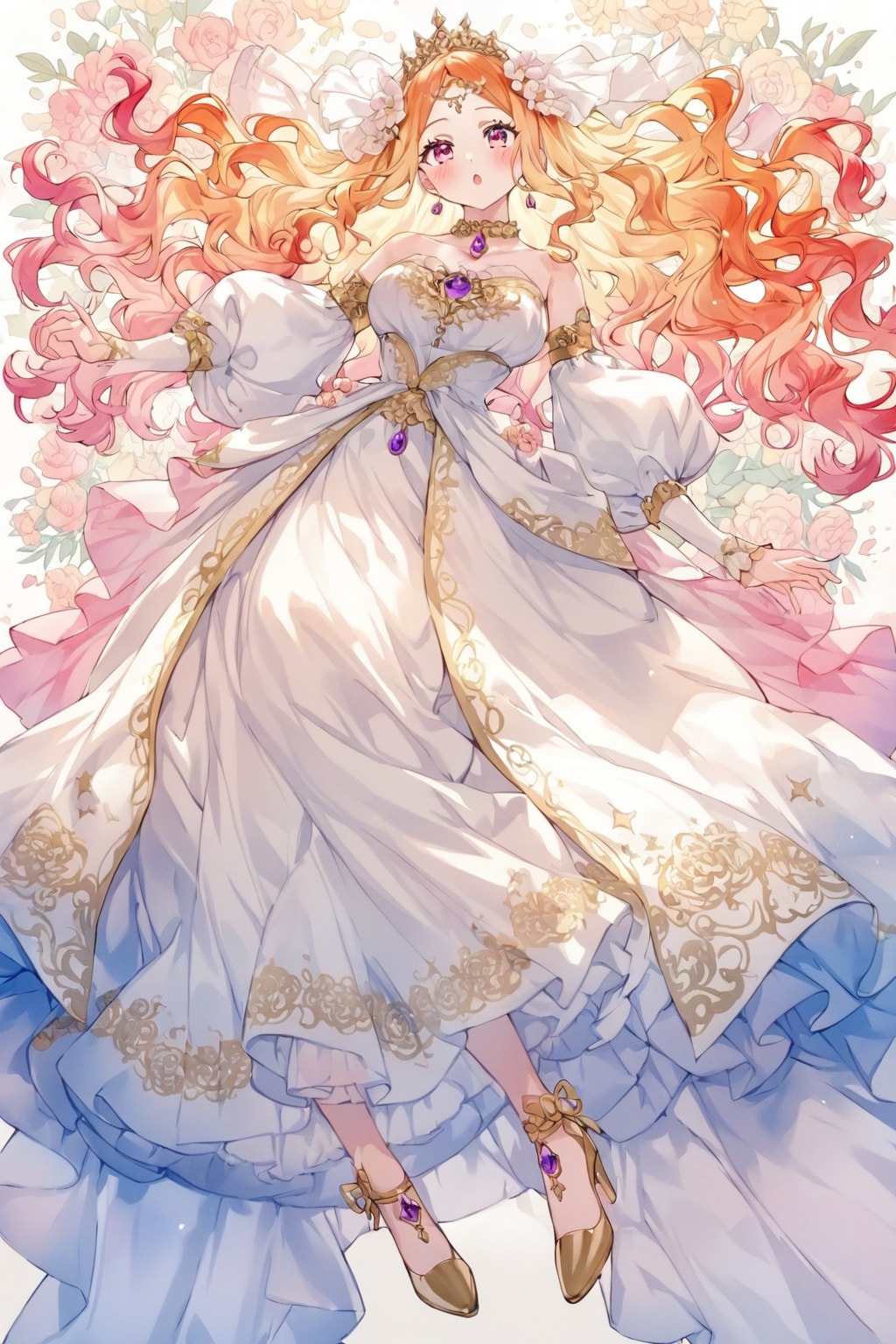 無題