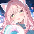 ボケ感、大事よね🐱✨ 4枚目