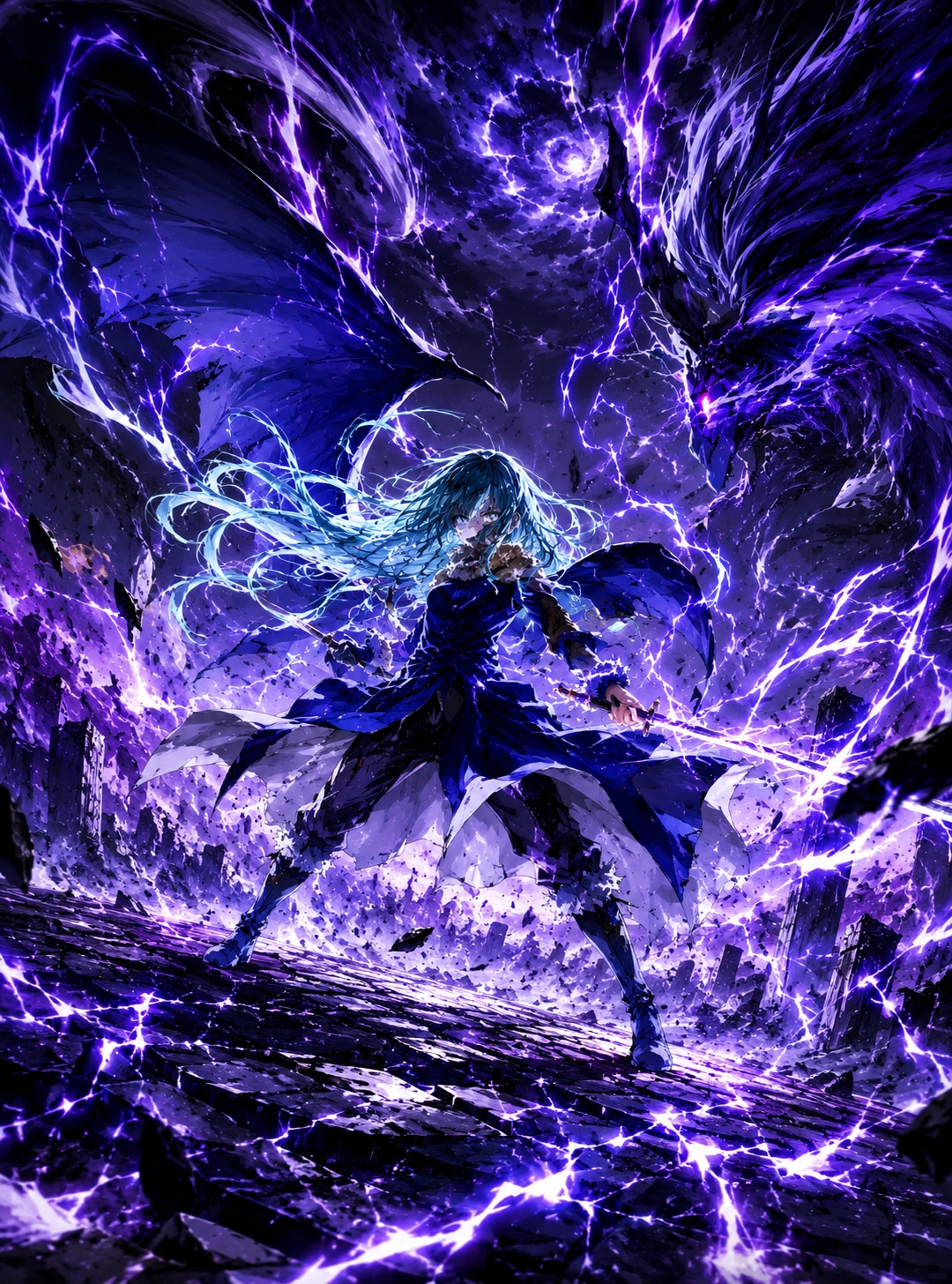 リムル