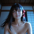 18 2枚目