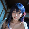 18 6枚目