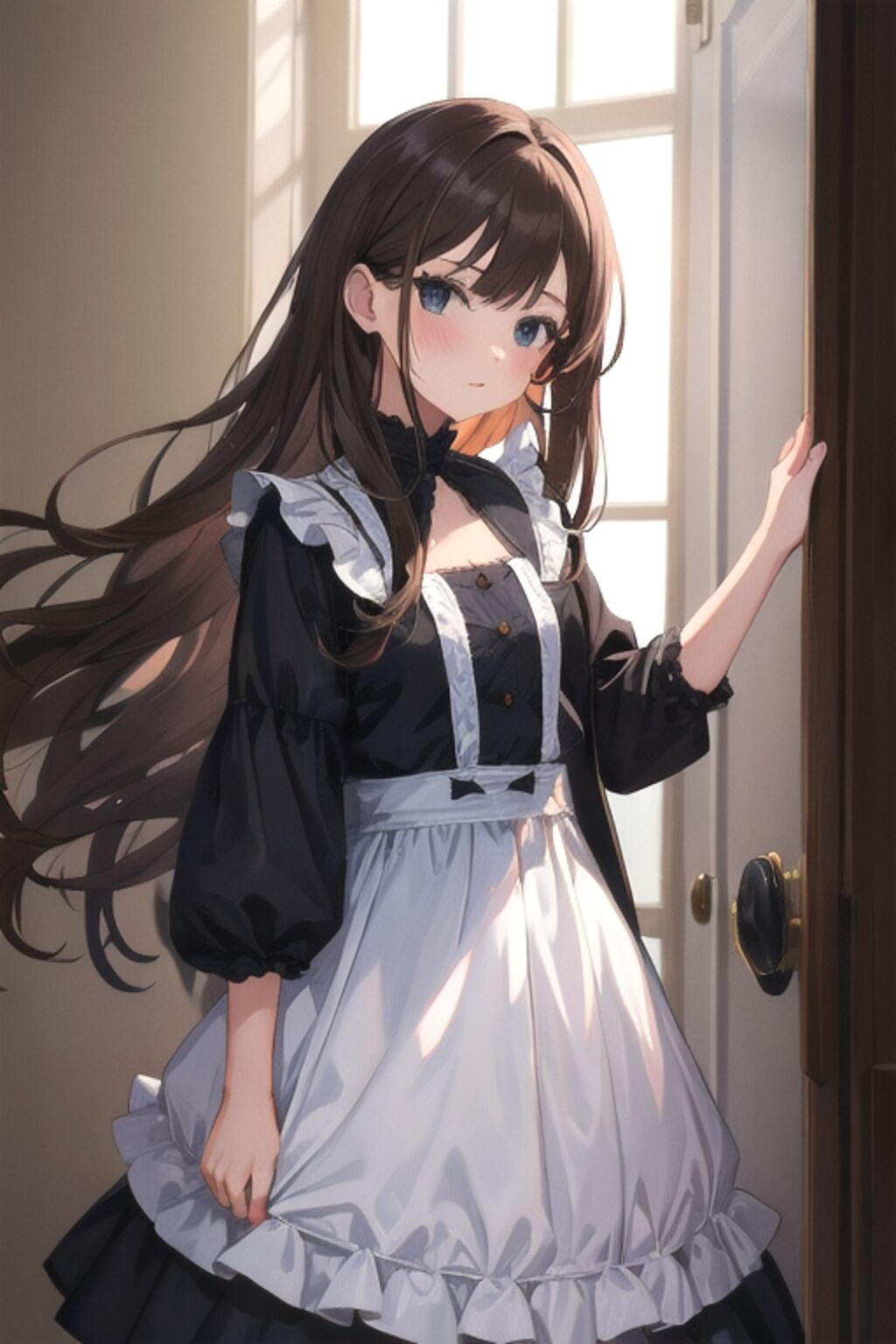 みことちゃん509