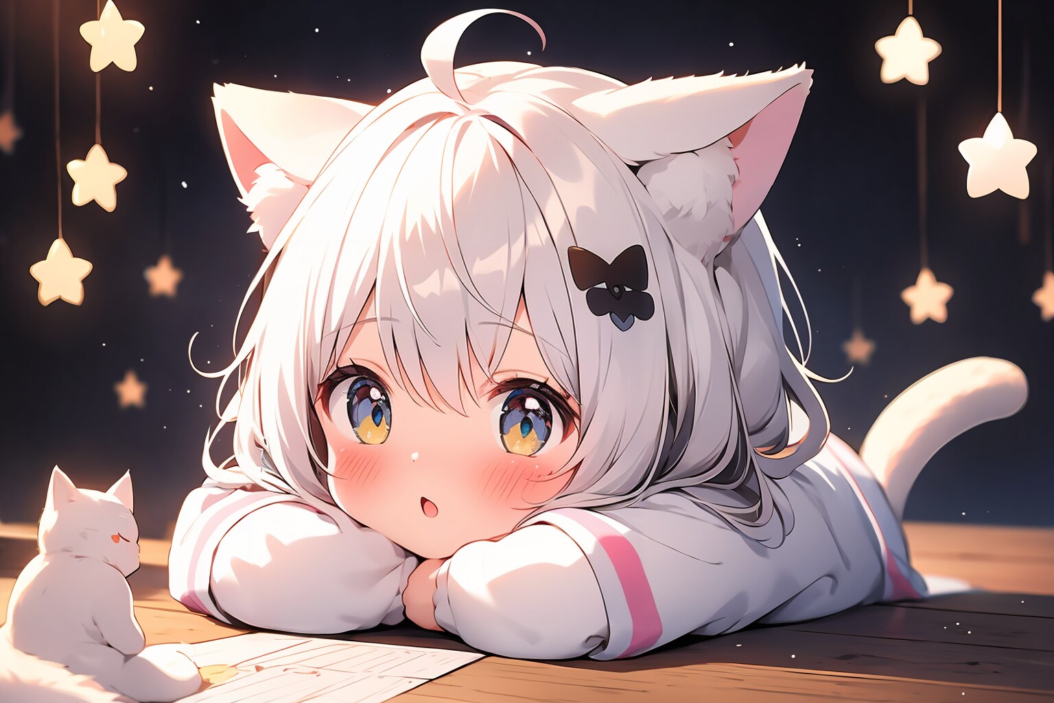 戦火が及んでいない場所
