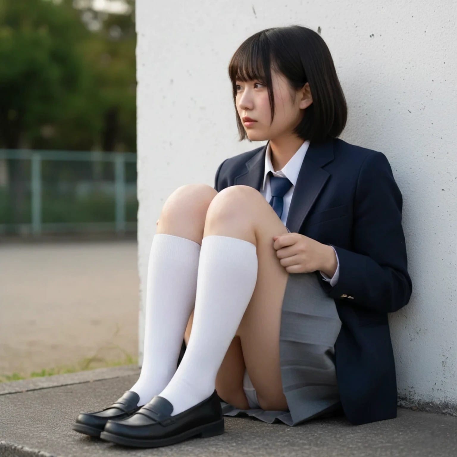 余りもの