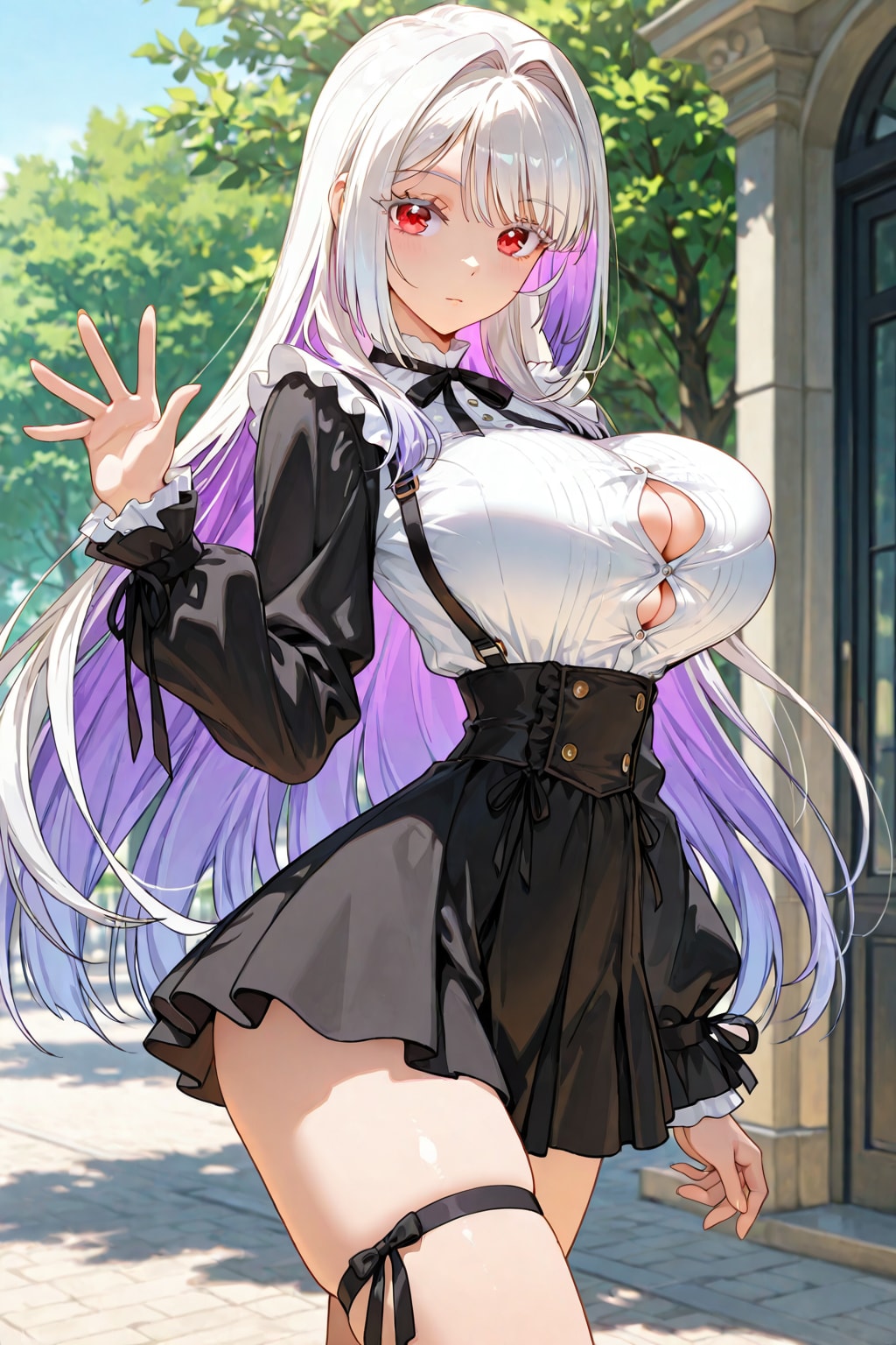 ヴェルエール