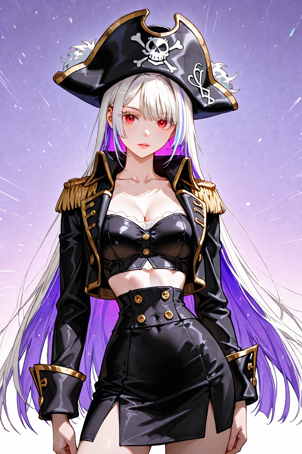 ヴェルエール
