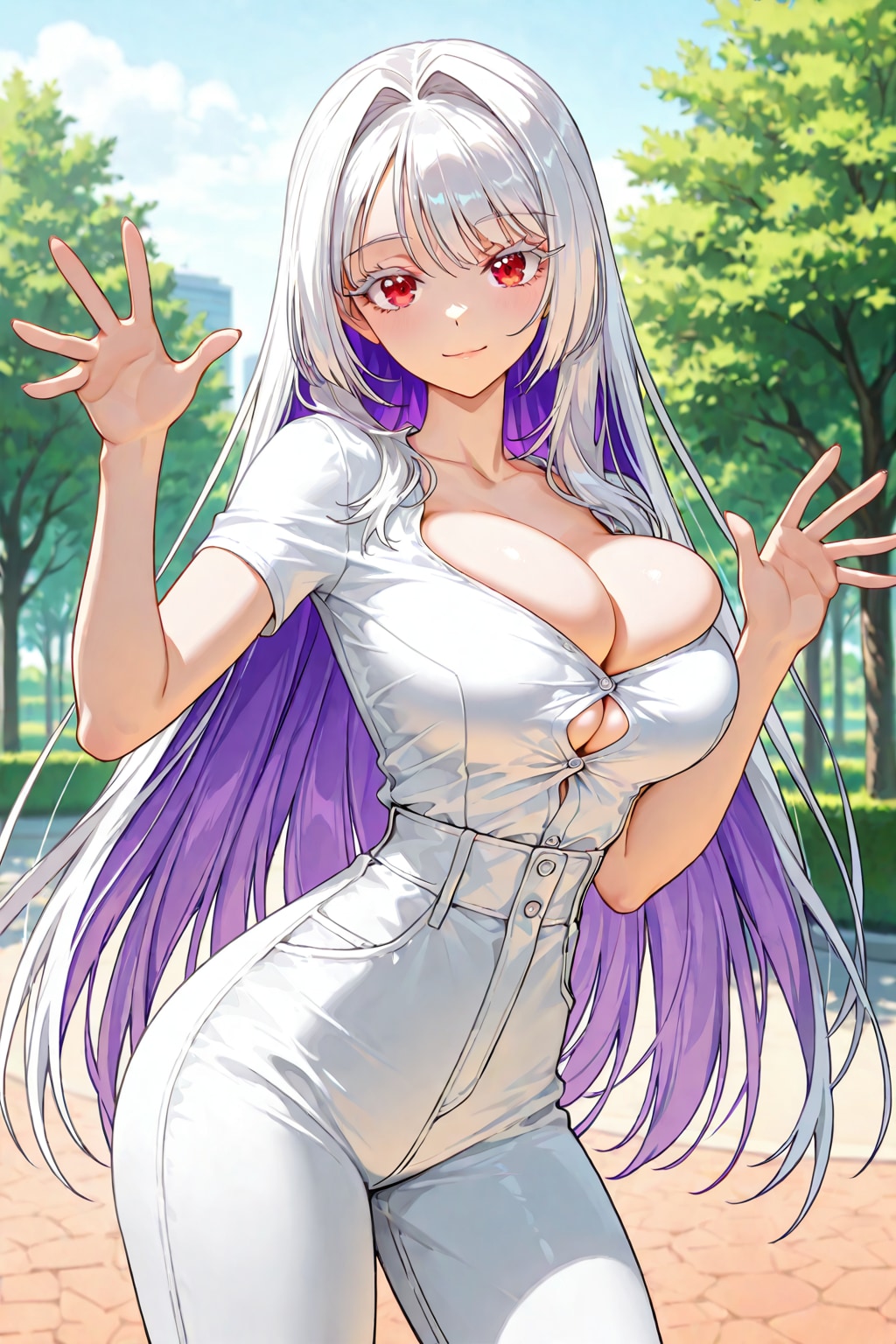 ヴェルエール