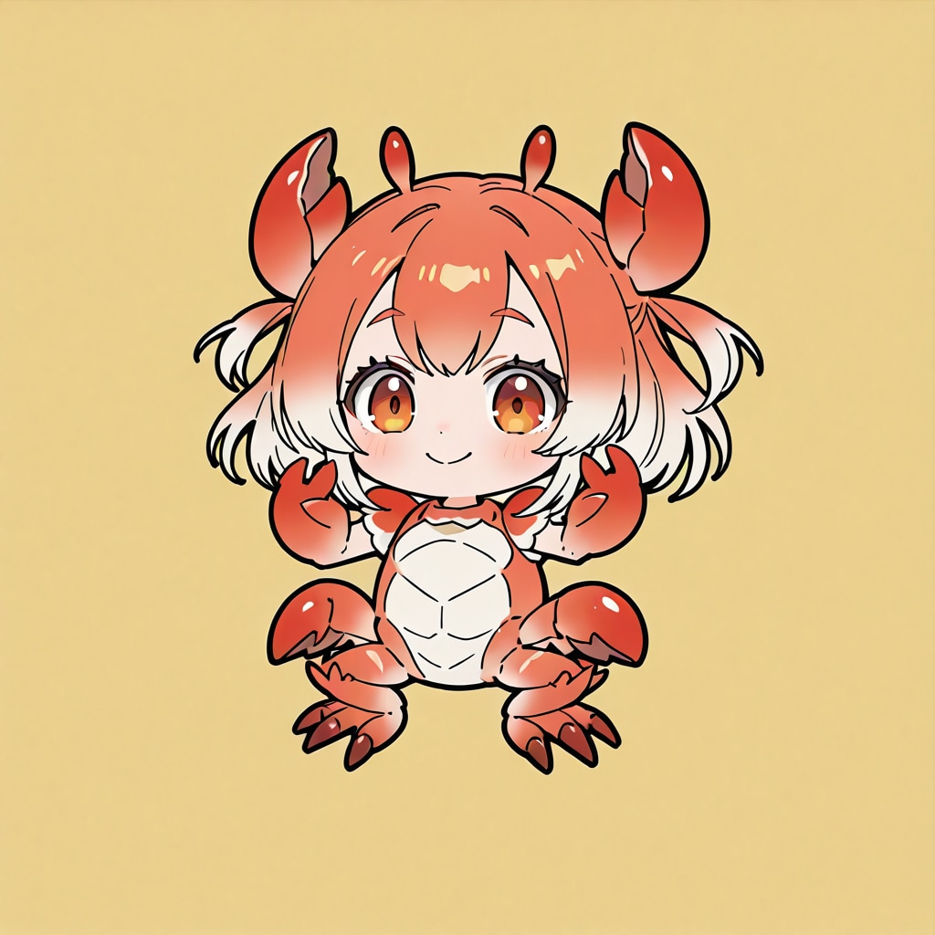 カニガール