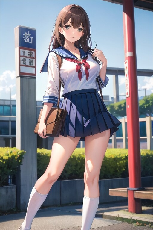 旅行