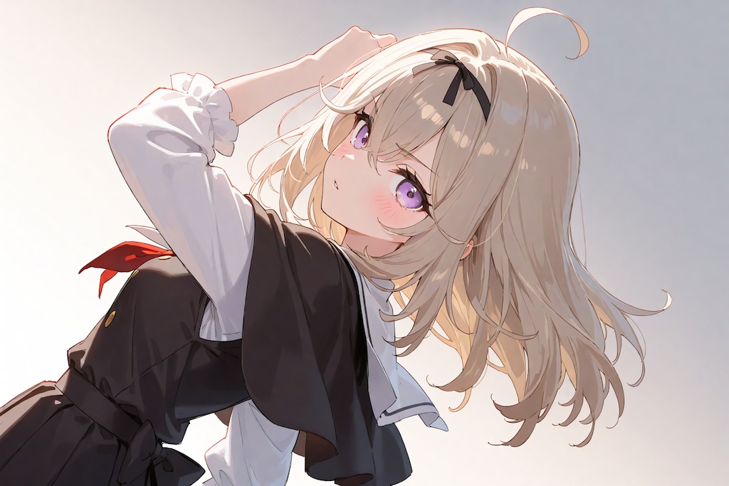 くっ……ライライサー…