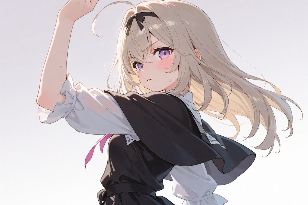 くっ……ライライサー…
