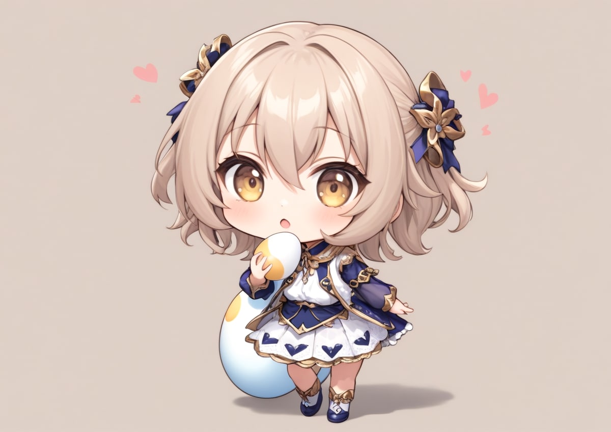 そうび（卵） | の人気AIイラスト・グラビア