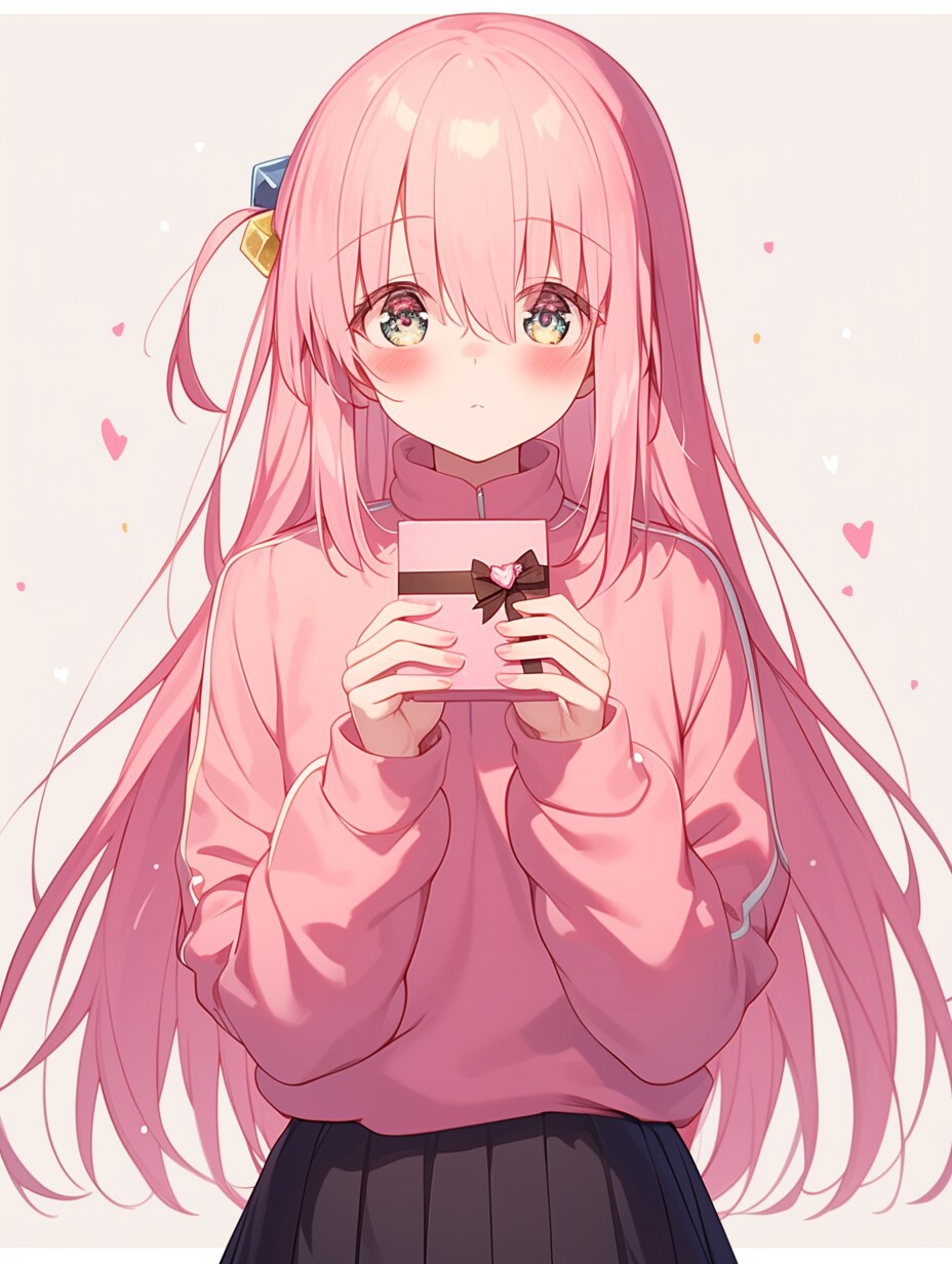 ぼっち
