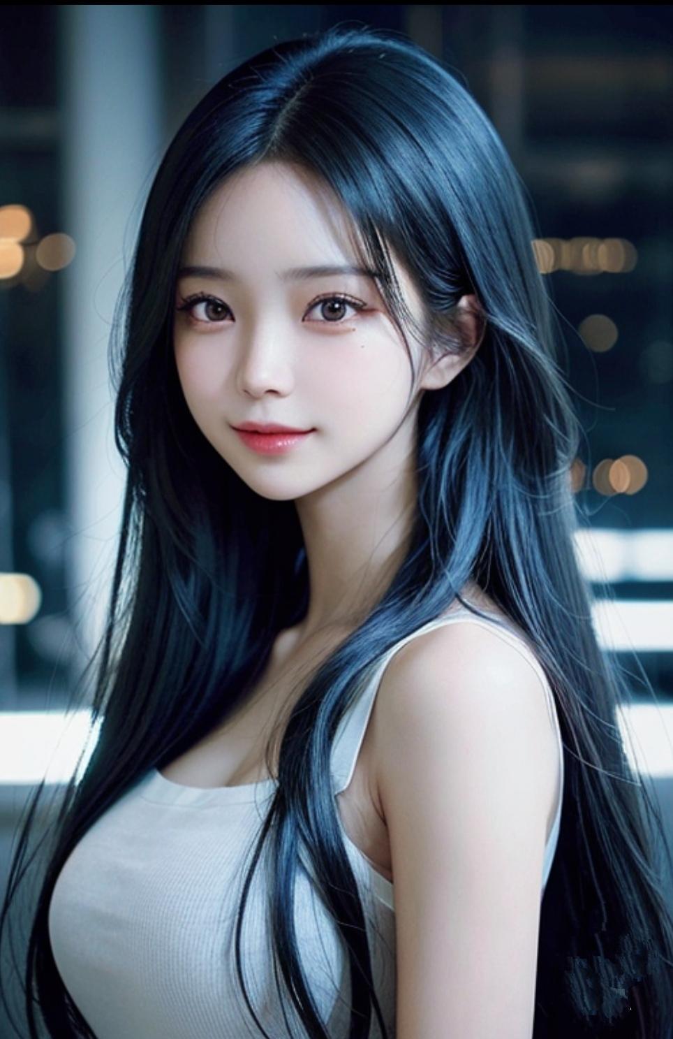 正統派