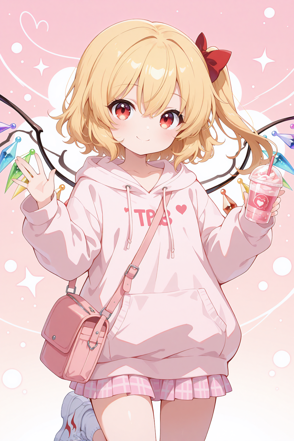 パーカーフラン02