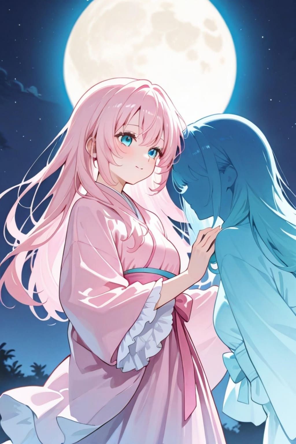 えきどなちゃん