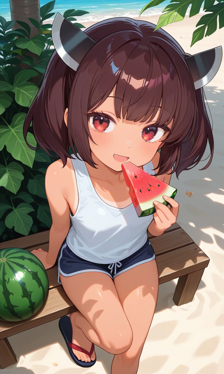 東北きりたん