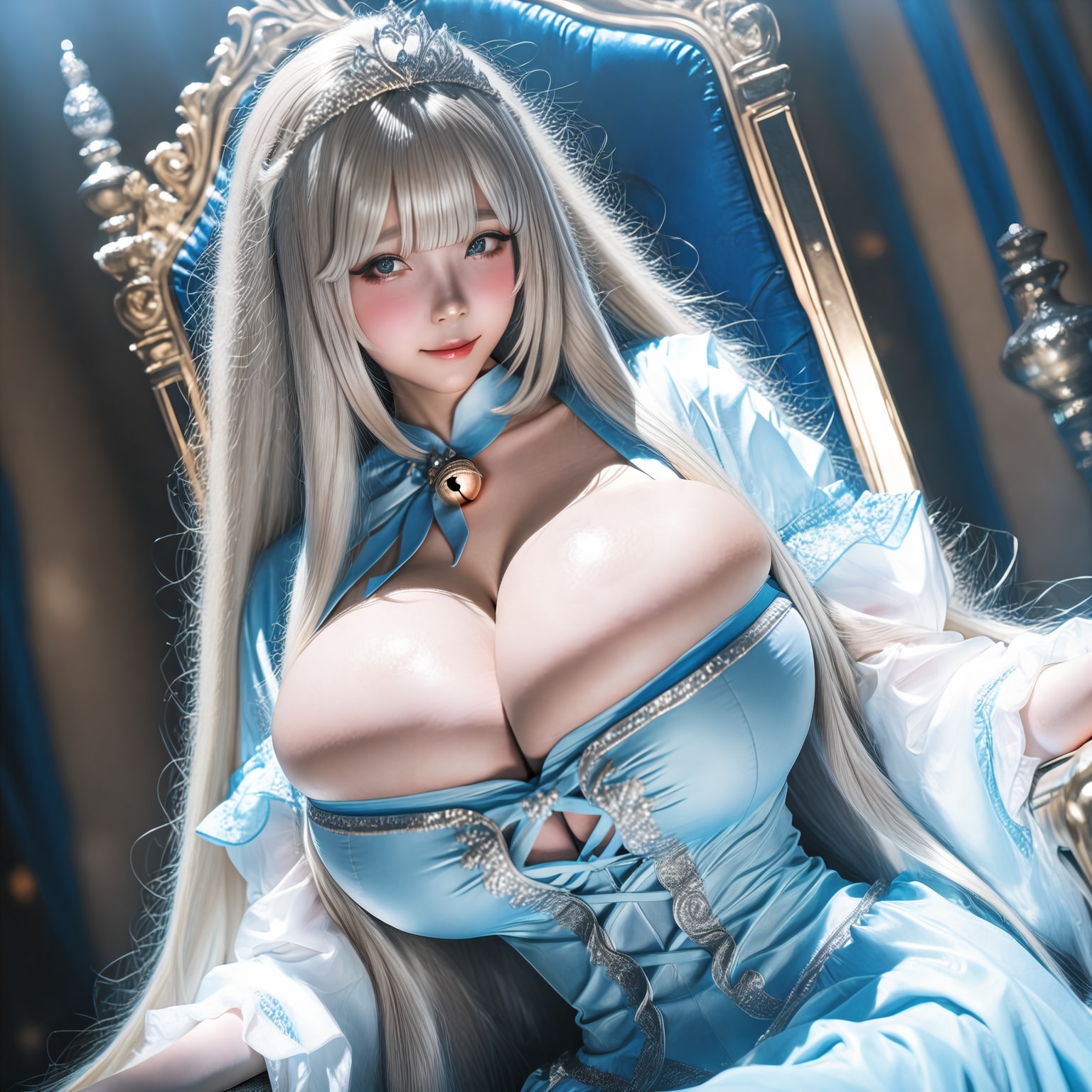 テスト48