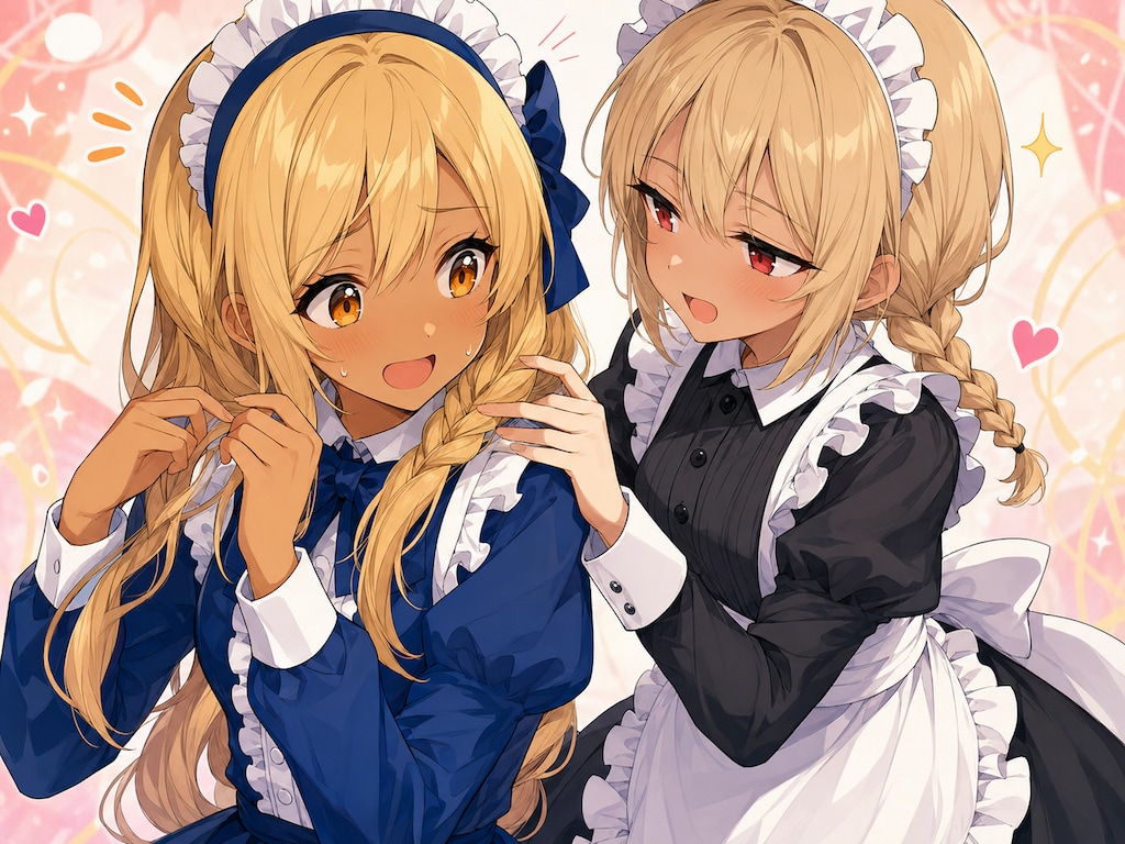 こう？[FA]