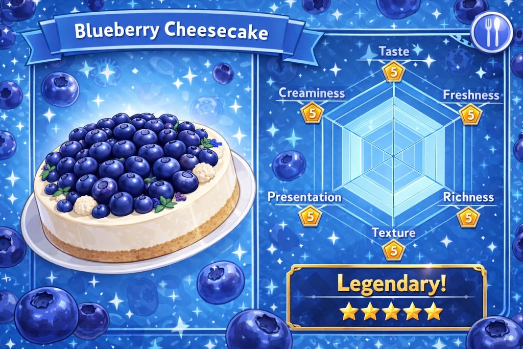 WAVEちゃんの手作り