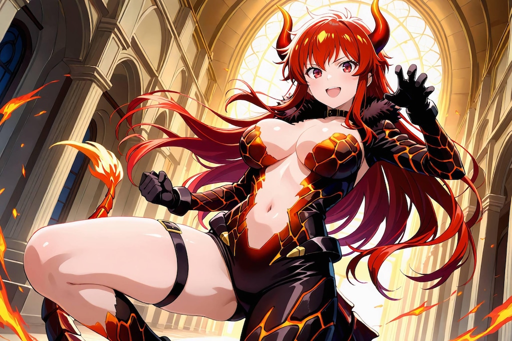 ドーラ Dola