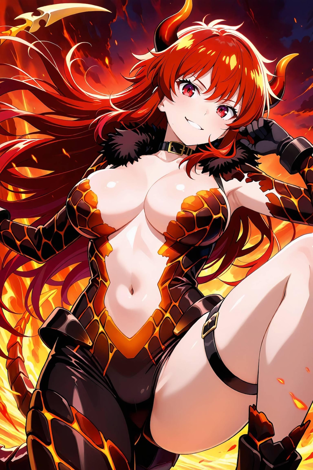 ドーラ Dola