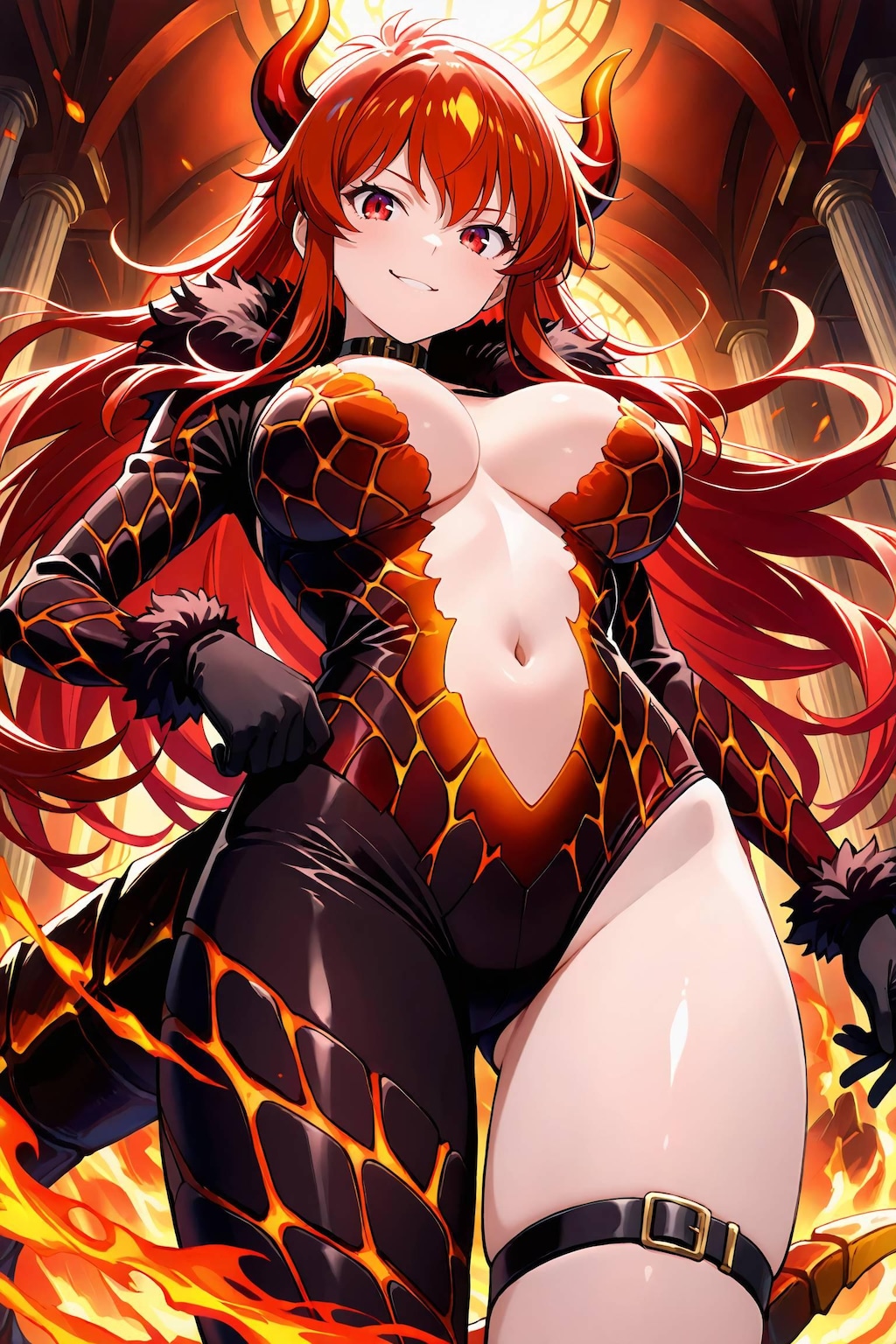 ドーラ Dola
