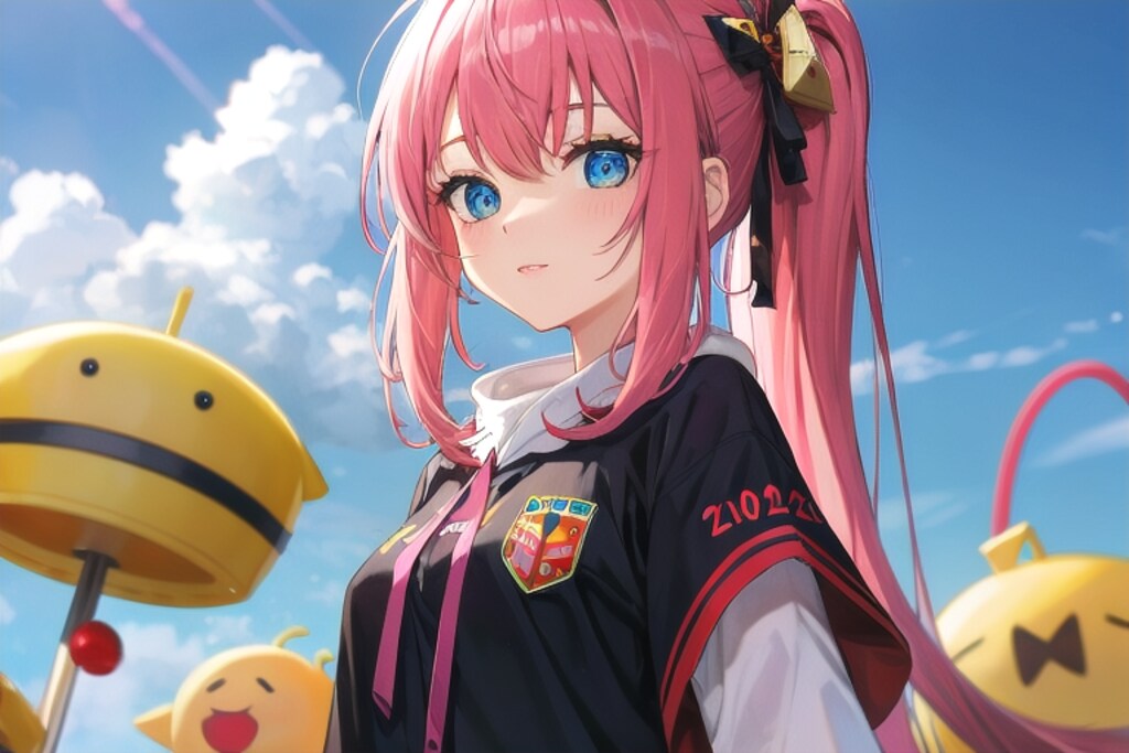 日付を入れてみる　01/05