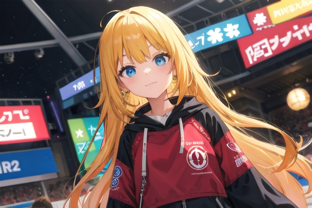 日付を入れてみる　01/05