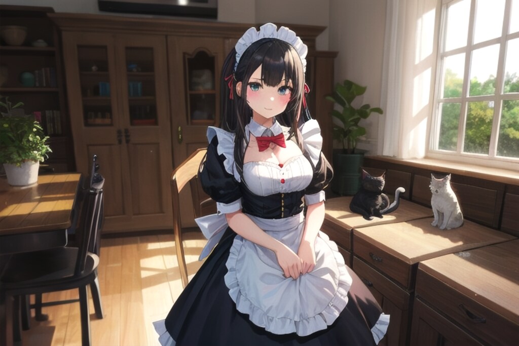 日付を入れてみる　01/05