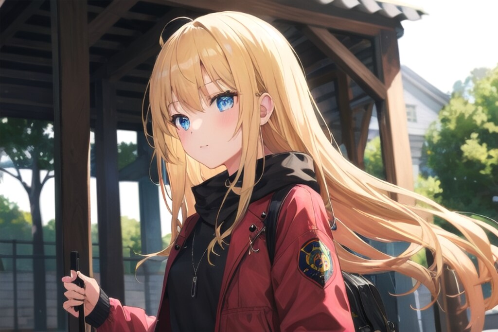 日付を入れてみる　01/05