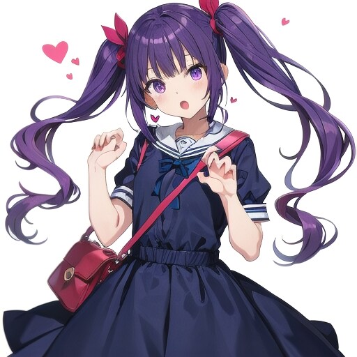 がお～！な　むんちゃん